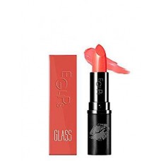 Real Color Lipstick Lips Jenny